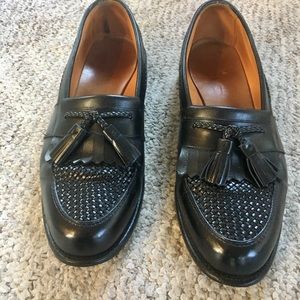 Allen Edmonds Cody Shoes